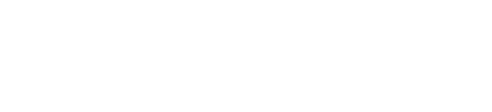 Circuito 10 km