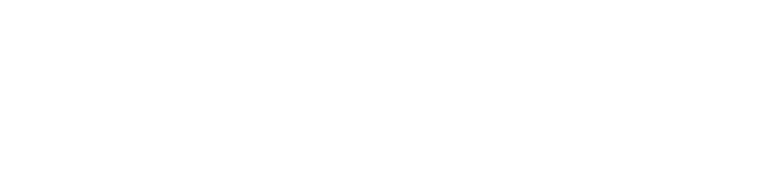 Circuito 70 km